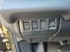 17 thumbnail image of  2026 Subaru Ascent Limited