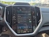 21 thumbnail image of  2026 Subaru Ascent Limited