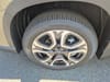 9 thumbnail image of  2026 Subaru Ascent Limited