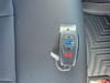 35 thumbnail image of  2026 Subaru Ascent Limited