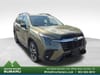 1 thumbnail image of  2026 Subaru Ascent Limited