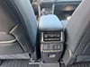 17 thumbnail image of  2026 Subaru Ascent Limited