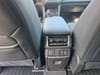 16 thumbnail image of  2026 Subaru Ascent Limited