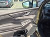 10 thumbnail image of  2026 Subaru Ascent Limited