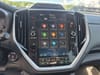 19 thumbnail image of  2026 Subaru Ascent Limited