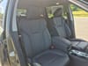 34 thumbnail image of  2026 Subaru Ascent Limited
