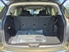 30 thumbnail image of  2026 Subaru Ascent Limited