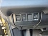 18 thumbnail image of  2026 Subaru Ascent Limited