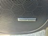 11 thumbnail image of  2026 Subaru Ascent Limited