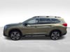 6 thumbnail image of  2026 Subaru Ascent Limited