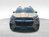 8 thumbnail image of  2026 Subaru Ascent Limited