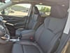 14 thumbnail image of  2026 Subaru Ascent Limited
