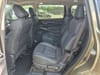 28 thumbnail image of  2026 Subaru Ascent Limited