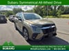 2026 Subaru Ascent Limited