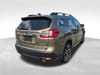 3 thumbnail image of  2026 Subaru Ascent Limited
