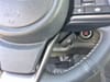 26 thumbnail image of  2026 Subaru Ascent Limited