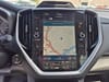 22 thumbnail image of  2026 Subaru Ascent Limited