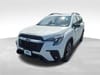 7 thumbnail image of  2026 Subaru Ascent Limited