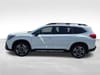 6 thumbnail image of  2026 Subaru Ascent Limited