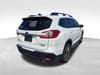 3 thumbnail image of  2026 Subaru Ascent Limited