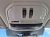 18 thumbnail image of  2026 Subaru Ascent Limited