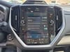 23 thumbnail image of  2026 Subaru Ascent Limited