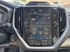 19 thumbnail image of  2026 Subaru Ascent Limited