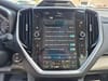 24 thumbnail image of  2026 Subaru Ascent Limited