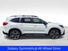 2 thumbnail image of  2026 Subaru Ascent Limited
