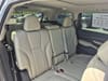 34 thumbnail image of  2026 Subaru Ascent Limited