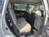 33 thumbnail image of  2026 Subaru Ascent Limited