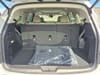 31 thumbnail image of  2026 Subaru Ascent Limited