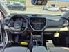 15 thumbnail image of  2026 Subaru Ascent Limited