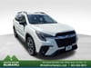 1 thumbnail image of  2026 Subaru Ascent Limited