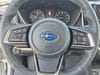 27 thumbnail image of  2026 Subaru Ascent Limited