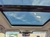 13 thumbnail image of  2026 Subaru Ascent Limited