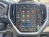 20 thumbnail image of  2026 Subaru Ascent Limited