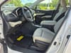 11 thumbnail image of  2026 Subaru Ascent Limited