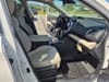 35 thumbnail image of  2026 Subaru Ascent Limited