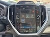 21 thumbnail image of  2026 Subaru Ascent Limited