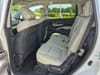 29 thumbnail image of  2026 Subaru Ascent Limited