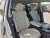 36 thumbnail image of  2026 Subaru Ascent Limited