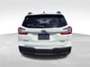 4 thumbnail image of  2026 Subaru Ascent Limited