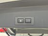 32 thumbnail image of  2026 Subaru Ascent Limited