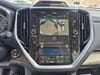 25 thumbnail image of  2026 Subaru Ascent Limited