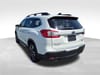 5 thumbnail image of  2026 Subaru Ascent Limited