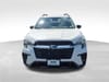 8 thumbnail image of  2026 Subaru Ascent Limited