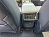 14 thumbnail image of  2026 Subaru Ascent Limited