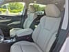 12 thumbnail image of  2026 Subaru Ascent Limited