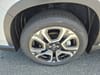 9 thumbnail image of  2026 Subaru Ascent Limited